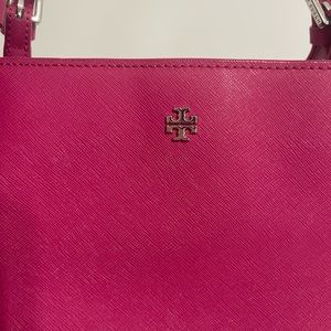 Tory Burch tote bag